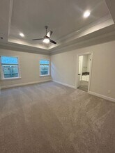 1460 Overcup Oak Ln in Bentonville, AR - Building Photo - Building Photo