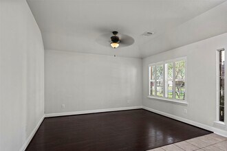 2123 Enchanted Park Ln in Katy, TX - Building Photo - Building Photo
