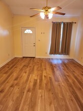 2244 Lake Hill Ct in Memphis, TN - Building Photo - Building Photo