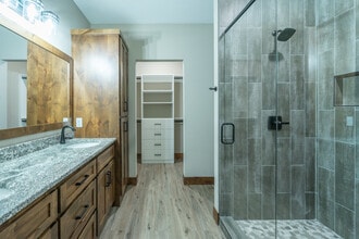 11553 Forestview Dr S in Baxter, MN - Foto de edificio - Building Photo