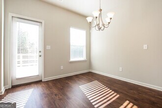 62 Fern Walk in Lawrenceville, GA - Building Photo - Building Photo