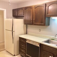 284 El Conquistador Pl, Unit 284 in Louisville, KY - Building Photo - Building Photo