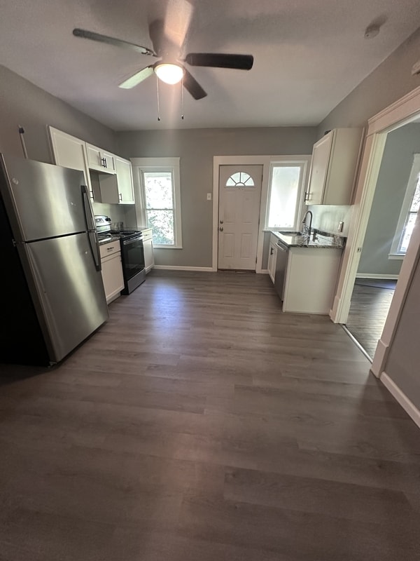 property at 339 Northfield Rd