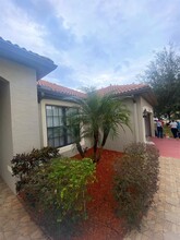 3007 Camino Real Dr S in Kissimmee, FL - Building Photo - Building Photo