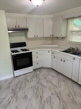 31 Mulberry St in Binghamton, NY - Building Photo - Building Photo