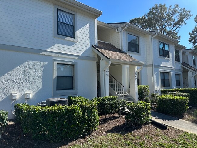 409 Meadow Ln in Oldsmar, FL - Building Photo - Building Photo