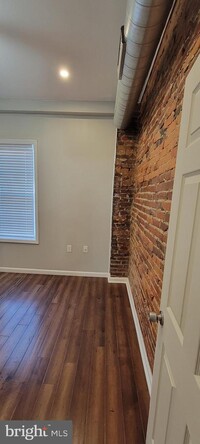 362 W Ritner St photo'