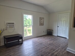4134 Smith Rd in Sanford, NC - Building Photo - Building Photo