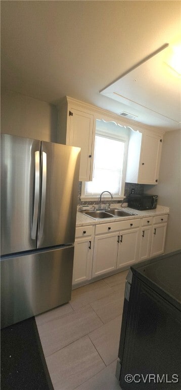 1711 Betty Ln in Richmond, VA - Building Photo - Building Photo