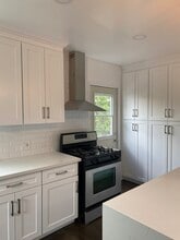 2825 Moss Ave in Los Angeles, CA - Building Photo - Building Photo