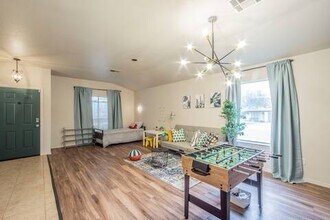 16201 Mones Ln in Leander, TX - Building Photo - Building Photo