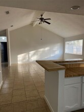 11738 Steamboat Springs Dr in Houston, TX - Building Photo - Building Photo