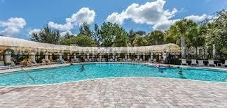 13542 Golden Lime Ave in Spring Hill, FL - Building Photo - Building Photo