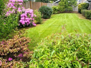 320 Wilson St S, Unit 320 Wilson St S in Salem, OR - Building Photo - Building Photo