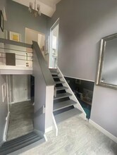 93 Exeter Rd in Hampton, NH - Building Photo - Building Photo