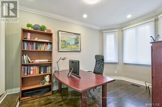 48 Havagal Crescent in Markham, ON - Building Photo - Building Photo