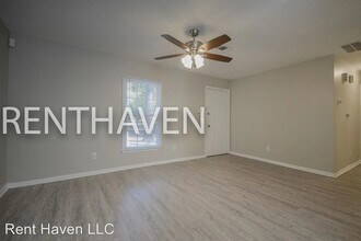 1603 Sigma Ct in Columbia, SC - Foto de edificio - Building Photo