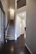 1223 Foxcroft Ln in Cumming, GA - Building Photo - Building Photo