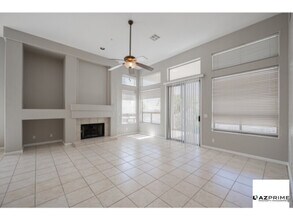 11531 E Juan Tabo Rd in Scottsdale, AZ - Building Photo - Building Photo