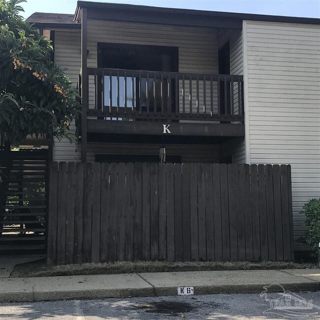 property at 2201 Scenic Hwy