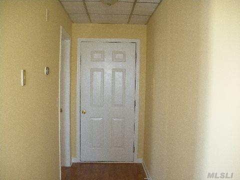 224 E Main St in Port Jefferson, NY - Building Photo - Building Photo