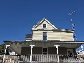 77 E Houston Ave in Montgomery, PA - Building Photo - Building Photo