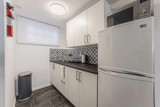 7201 Boyer Rue in Montréal, QC - Building Photo - Building Photo