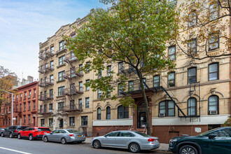 145 S 4th St in Brooklyn, NY - Building Photo - Building Photo