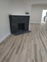 6618 Malvern Ave in Philadelphia, PA - Building Photo - Building Photo