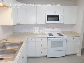 4312 Edith Ln in Greensboro, NC - Building Photo - Building Photo