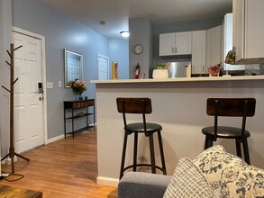 45 Blum St in Newark, NJ - Building Photo - Building Photo