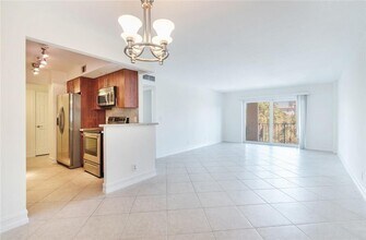 950 Ponce De Leon Rd, Unit 4080 in Boca Raton, FL - Building Photo - Building Photo