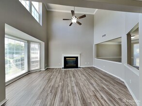 2016 Mallard Woods Pl in Charlotte, NC - Building Photo - Building Photo