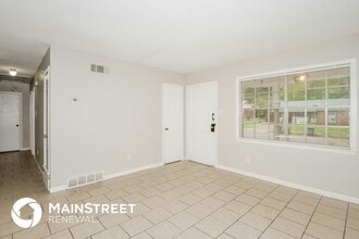 2740 Dalewood Ave in Memphis, TN - Building Photo - Building Photo