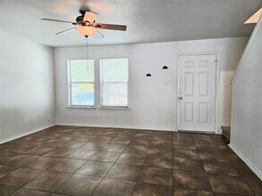 161 Beech Dr in Kyle, TX - Building Photo - Building Photo