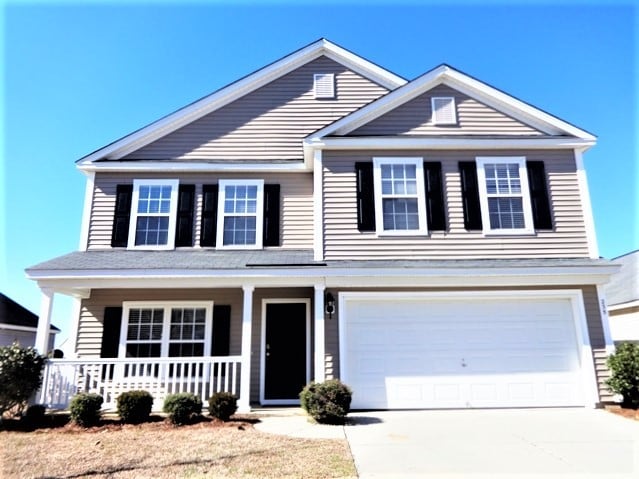 property at 235 Emerald Isle Dr