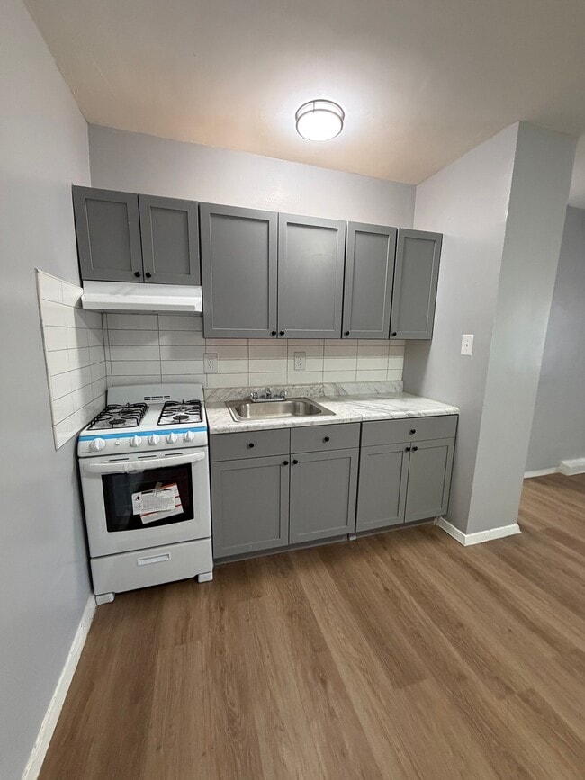 property at 56 S Munn Ave
