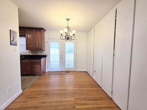 854 Stoneykirk Dr in Fayetteville, NC - Building Photo - Building Photo