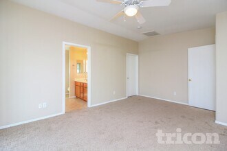 45310 W Norris Rd in Maricopa, AZ - Foto de edificio - Building Photo