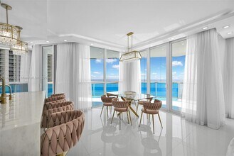 16485 Collins Ave in Sunny Isles Beach, FL - Building Photo - Building Photo