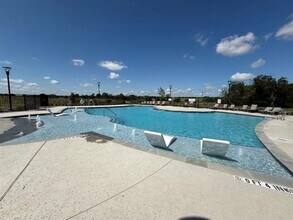 1327 Kansas St in Royse City, TX - Building Photo - Building Photo