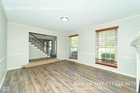 103 Lake Vista Dr in Fishers, IN - Building Photo - Building Photo