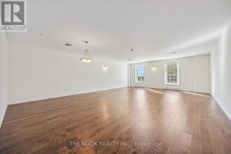 38 Walton St in Port Hope, ON - Building Photo - Building Photo