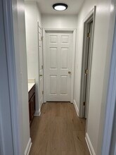 35 Edgebrooke Dr, Unit 4 in Springboro, OH - Foto de edificio - Building Photo