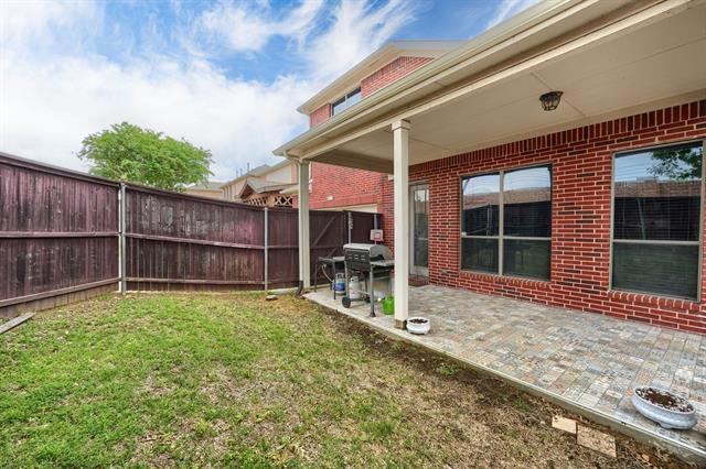 2219 Longview Rd in Irving, TX - Building Photo - Building Photo