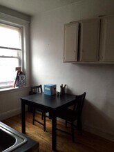 45 Ashford St, Unit 18 in Boston, MA - Building Photo - Building Photo