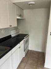 4311 NW 19th St in Lauderhill, FL - Building Photo - Building Photo