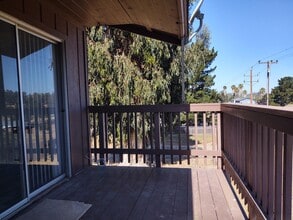 752 Pomeroy Rd in Nipomo, CA - Building Photo - Building Photo