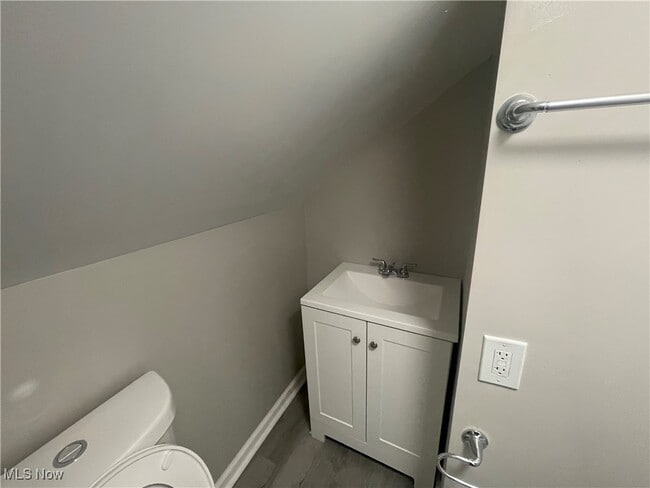 property at 578 Hoye Ave