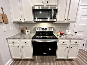 4553 Cypress Pk Dr in Gainesville, GA - Building Photo - Building Photo